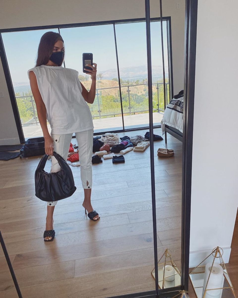 @oliviaculpo